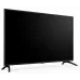 Телевизор LED SunWind 50" SUN-LED50XU400 Яндекс.ТВ черный 4K Ultra HD 60Hz DVB-T DVB-T2 DVB-C DVB-S DVB-S2 USB WiFi Smart TV