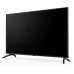 Телевизор LED SunWind 50" SUN-LED50XU400 Яндекс.ТВ черный 4K Ultra HD 60Hz DVB-T DVB-T2 DVB-C DVB-S DVB-S2 USB WiFi Smart TV