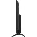 Телевизор LED SunWind 50" SUN-LED50XU400 Яндекс.ТВ черный 4K Ultra HD 60Hz DVB-T DVB-T2 DVB-C DVB-S DVB-S2 USB WiFi Smart TV