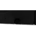 Телевизор LED SunWind 65" SUN-LED65XU401 Яндекс.ТВ Frameless черный 4K Ultra HD 60Hz DVB-T DVB-T2 DVB-C DVB-C2 DVB-S DVB-S2 USB WiFi Smart TV