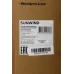 Телевизор LED SunWind 65" SUN-LED65XU401 Яндекс.ТВ Frameless черный 4K Ultra HD 60Hz DVB-T DVB-T2 DVB-C DVB-C2 DVB-S DVB-S2 USB WiFi Smart TV
