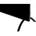 Телевизор LED SunWind 65" SUN-LED65XU401 Яндекс.ТВ Frameless черный 4K Ultra HD 60Hz DVB-T DVB-T2 DVB-C DVB-C2 DVB-S DVB-S2 USB WiFi Smart TV