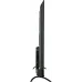 Телевизор LED SunWind 65" SUN-LED65XU401 Яндекс.ТВ Frameless черный 4K Ultra HD 60Hz DVB-T DVB-T2 DVB-C DVB-C2 DVB-S DVB-S2 USB WiFi Smart TV