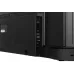 Телевизор LED SunWind 65" SUN-LED65XU401 Яндекс.ТВ Frameless черный 4K Ultra HD 60Hz DVB-T DVB-T2 DVB-C DVB-C2 DVB-S DVB-S2 USB WiFi Smart TV