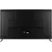 Телевизор LED SunWind 65" SUN-LED65XU401 Яндекс.ТВ Frameless черный 4K Ultra HD 60Hz DVB-T DVB-T2 DVB-C DVB-C2 DVB-S DVB-S2 USB WiFi Smart TV