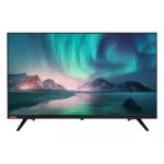 Телевизор LED Starwind 32" SW-LED32BG200 Frameless черный HD 60Hz DVB-T DVB-T2 DVB-C DVB-S DVB-S2 USB