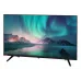 Телевизор LED Starwind 32" SW-LED32BG200 Frameless черный HD 60Hz DVB-T DVB-T2 DVB-C DVB-S DVB-S2 USB