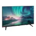 Телевизор LED Starwind 32" SW-LED32BG200 Frameless черный HD 60Hz DVB-T DVB-T2 DVB-C DVB-S DVB-S2 USB