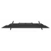 Телевизор LED Starwind 32" SW-LED32BG200 Frameless черный HD 60Hz DVB-T DVB-T2 DVB-C DVB-S DVB-S2 USB