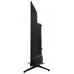 Телевизор LED Starwind 32" SW-LED32BG200 Frameless черный HD 60Hz DVB-T DVB-T2 DVB-C DVB-S DVB-S2 USB