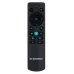 Телевизор LED Starwind 32" SW-LED32BG200 Frameless черный HD 60Hz DVB-T DVB-T2 DVB-C DVB-S DVB-S2 USB