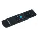 Телевизор LED Starwind 32" SW-LED32BG200 Frameless черный HD 60Hz DVB-T DVB-T2 DVB-C DVB-S DVB-S2 USB