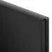 Телевизор LED Starwind 32" SW-LED32BG200 Frameless черный HD 60Hz DVB-T DVB-T2 DVB-C DVB-S DVB-S2 USB