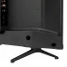 Телевизор LED Starwind 32" SW-LED32BG200 Frameless черный HD 60Hz DVB-T DVB-T2 DVB-C DVB-S DVB-S2 USB