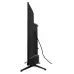 Телевизор LED Starwind 32" SW-LED32SG300 Яндекс.ТВ Frameless черный/черный HD 60Hz DVB-T DVB-T2 DVB-C DVB-S DVB-S2 USB WiFi Smart TV