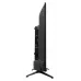 Телевизор LED Starwind 32" SW-LED32SG300 Яндекс.ТВ Frameless черный/черный HD 60Hz DVB-T DVB-T2 DVB-C DVB-S DVB-S2 USB WiFi Smart TV