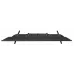 Телевизор LED Starwind 32" SW-LED32SG300 Яндекс.ТВ Frameless черный/черный HD 60Hz DVB-T DVB-T2 DVB-C DVB-S DVB-S2 USB WiFi Smart TV