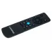 Телевизор LED Starwind 32" SW-LED32SG300 Яндекс.ТВ Frameless черный/черный HD 60Hz DVB-T DVB-T2 DVB-C DVB-S DVB-S2 USB WiFi Smart TV