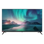 Телевизор LED Starwind 40" SW-LED40BG200 Frameless черный FULL HD 60Hz DVB-T DVB-T2 DVB-C DVB-S DVB-S2 USB