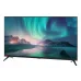 Телевизор LED Starwind 40" SW-LED40BG200 Frameless черный FULL HD 60Hz DVB-T DVB-T2 DVB-C DVB-S DVB-S2 USB