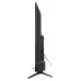 Телевизор LED Starwind 40" SW-LED40BG200 Frameless черный FULL HD 60Hz DVB-T DVB-T2 DVB-C DVB-S DVB-S2 USB