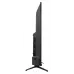 Телевизор LED Starwind 40" SW-LED40BG200 Frameless черный FULL HD 60Hz DVB-T DVB-T2 DVB-C DVB-S DVB-S2 USB