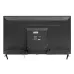 Телевизор LED Starwind 40" SW-LED40BG200 Frameless черный FULL HD 60Hz DVB-T DVB-T2 DVB-C DVB-S DVB-S2 USB