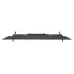 Телевизор LED Starwind 40" SW-LED40BG200 Frameless черный FULL HD 60Hz DVB-T DVB-T2 DVB-C DVB-S DVB-S2 USB