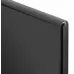 Телевизор LED Starwind 40" SW-LED40BG200 Frameless черный FULL HD 60Hz DVB-T DVB-T2 DVB-C DVB-S DVB-S2 USB