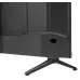 Телевизор LED Starwind 40" SW-LED40BG200 Frameless черный FULL HD 60Hz DVB-T DVB-T2 DVB-C DVB-S DVB-S2 USB