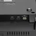 Телевизор LED Starwind 40" SW-LED40BG200 Frameless черный FULL HD 60Hz DVB-T DVB-T2 DVB-C DVB-S DVB-S2 USB