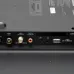Телевизор LED Starwind 40" SW-LED40BG200 Frameless черный FULL HD 60Hz DVB-T DVB-T2 DVB-C DVB-S DVB-S2 USB