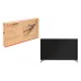 Телевизор LED Starwind 40" SW-LED40BG200 Frameless черный FULL HD 60Hz DVB-T DVB-T2 DVB-C DVB-S DVB-S2 USB