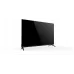 Телевизор LED Starwind 40" SW-LED40SG300 Яндекс.ТВ Frameless черный FULL HD 60Hz DVB-T DVB-T2 DVB-C DVB-S DVB-S2 USB WiFi Smart TV