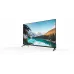 Телевизор LED Starwind 40" SW-LED40SG300 Яндекс.ТВ Frameless черный FULL HD 60Hz DVB-T DVB-T2 DVB-C DVB-S DVB-S2 USB WiFi Smart TV
