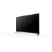 Телевизор LED Starwind 40" SW-LED40SG300 Яндекс.ТВ Frameless черный FULL HD 60Hz DVB-T DVB-T2 DVB-C DVB-S DVB-S2 USB WiFi Smart TV