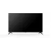 Телевизор LED Starwind 40" SW-LED40SG300 Яндекс.ТВ Frameless черный FULL HD 60Hz DVB-T DVB-T2 DVB-C DVB-S DVB-S2 USB WiFi Smart TV