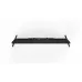 Телевизор LED Starwind 40" SW-LED40SG300 Яндекс.ТВ Frameless черный FULL HD 60Hz DVB-T DVB-T2 DVB-C DVB-S DVB-S2 USB WiFi Smart TV