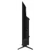Телевизор LED Starwind 40" SW-LED40SG300 Яндекс.ТВ Frameless черный FULL HD 60Hz DVB-T DVB-T2 DVB-C DVB-S DVB-S2 USB WiFi Smart TV