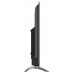 Телевизор LED Starwind 43" SW-LED43UG400 Яндекс.ТВ стальной 4K Ultra HD 60Hz DVB-T DVB-T2 DVB-C DVB-S DVB-S2 USB WiFi Smart TV