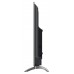Телевизор LED Starwind 43" SW-LED43UG400 Яндекс.ТВ стальной 4K Ultra HD 60Hz DVB-T DVB-T2 DVB-C DVB-S DVB-S2 USB WiFi Smart TV