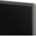 Телевизор LED Starwind 43" SW-LED43UG400 Яндекс.ТВ стальной 4K Ultra HD 60Hz DVB-T DVB-T2 DVB-C DVB-S DVB-S2 USB WiFi Smart TV