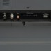 Телевизор LED Starwind 50" SW-LED50UG400 Яндекс.ТВ стальной 4K Ultra HD 60Hz DVB-T DVB-T2 DVB-C DVB-S DVB-S2 USB WiFi Smart TV