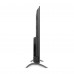Телевизор LED Starwind 55" SW-LED55UG400 Яндекс.ТВ стальной 4K Ultra HD 60Hz DVB-T DVB-T2 DVB-C DVB-S DVB-S2 USB WiFi Smart TV