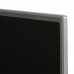 Телевизор LED Starwind 55" SW-LED55UG400 Яндекс.ТВ стальной 4K Ultra HD 60Hz DVB-T DVB-T2 DVB-C DVB-S DVB-S2 USB WiFi Smart TV