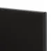 Телевизор LED Starwind 58" SW-LED58UG401 Яндекс.ТВ Frameless стальной 4K Ultra HD 60Hz DVB-T DVB-T2 DVB-C DVB-S DVB-S2 USB WiFi Smart TV