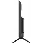 Телевизор LED SunWind 43" SUN-LED43XS301 Яндекс.ТВ черный FULL HD 60Hz DVB-T DVB-T2 DVB-C DVB-S DVB-S2 USB WiFi Smart TV