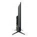 Телевизор LED Starwind 32" SW-LED32BG201 черный HD 60Hz DVB-T DVB-T2 DVB-C DVB-S DVB-S2 USB