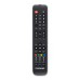 Телевизор LED Starwind 32" SW-LED32BG201 черный HD 60Hz DVB-T DVB-T2 DVB-C DVB-S DVB-S2 USB