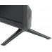 Телевизор LED Starwind 32" SW-LED32BG201 черный HD 60Hz DVB-T DVB-T2 DVB-C DVB-S DVB-S2 USB